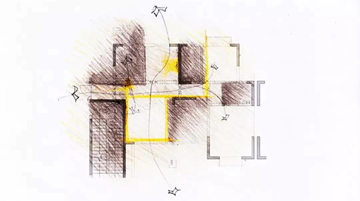 99�O ���҃ɏd������o(w��)��������ȫ�ݟo(w��)����