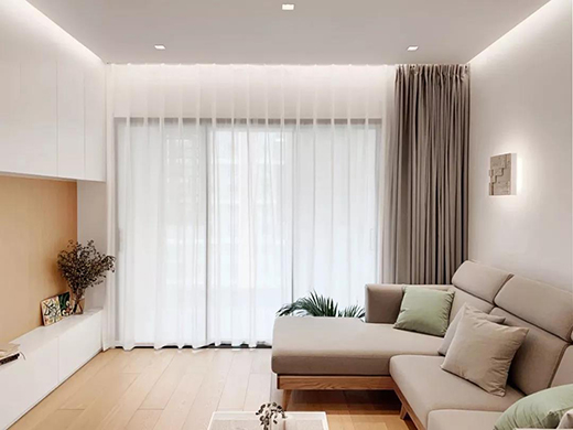 99�O ���҃ɏd������o(w��)��������ȫ�ݟo(w��)����