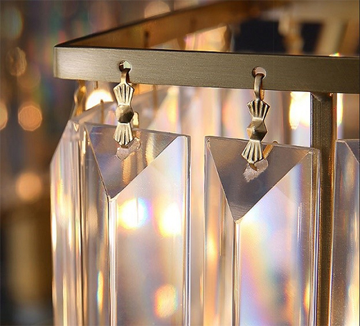 ��Ӱ�ҾӘs�@�����������(ji��ng)�����I(l��ng)�b������³���!