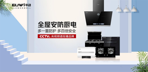 �A�ӏN�l(w��i)���N�l(w��i)�a(ch��n)Ʒ��Ʒ�|(zh��)�������������h