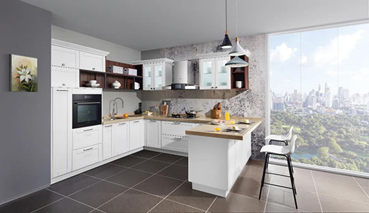 �r�Ѓ�(y��u)�ţ������^�r�ĺڰ׻ҙ���!