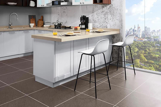 �r�Ѓ�(y��u)���������^�r�ĺڰ׻ҙ���!