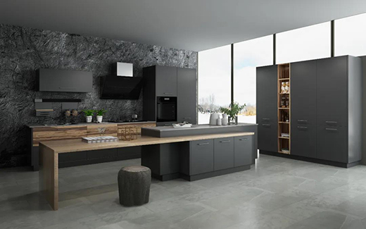 �r�Ѓ�(y��u)���������^�r�ĺڰ׻ҙ���!