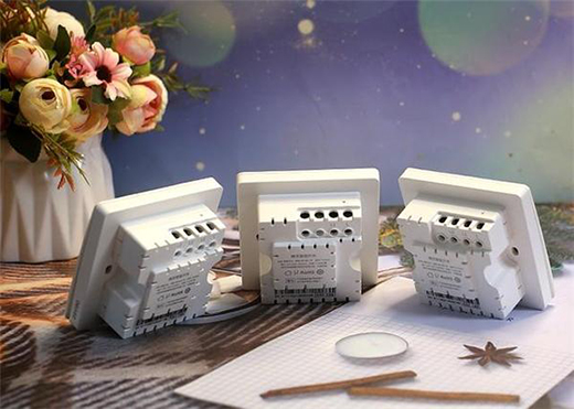 �����_(k��i)�P(gu��n)������(j��)!MixPad���`�͚W�𲩶�ֵ��һ��(g��)����ٝ!