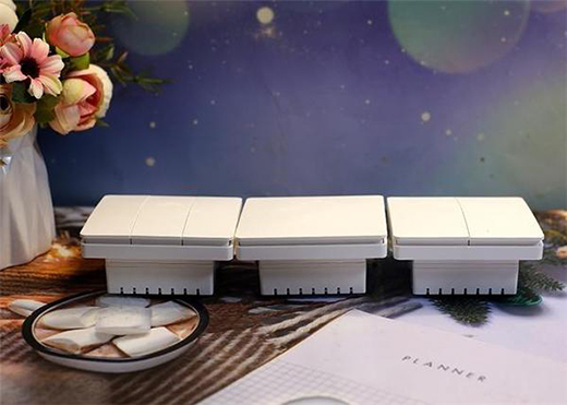 �����_(k��i)�P(gu��n)������(j��)!MixPad���`�͚W�𲩶�ֵ��һ��(g��)����ٝ!