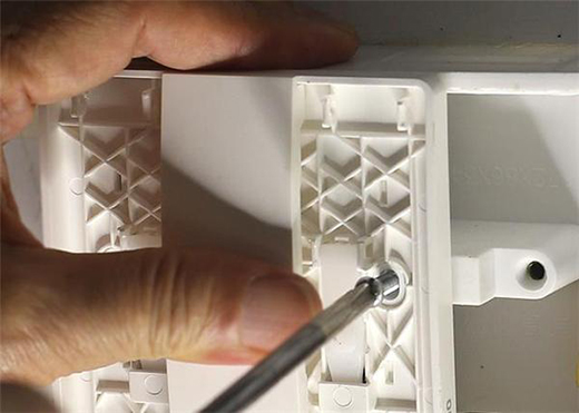 �����_(k��i)�P(gu��n)������(j��)!MixPad���`�͚W�𲩶�ֵ��һ��(g��)����ٝ!