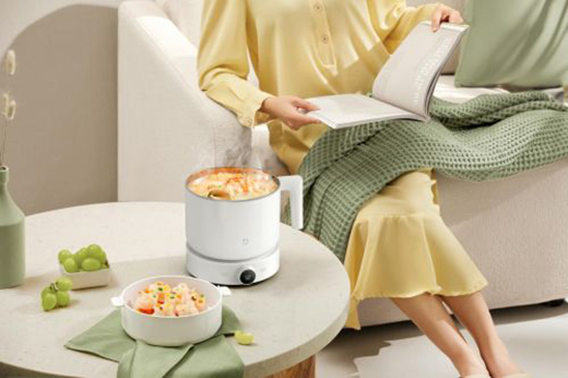 �����̠F�������� С����������偱��I�_(k��i)��