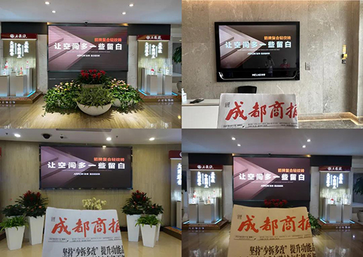 �̶�һ��(g��)���_�I(y��)36��A7��!���Ə�(f��)���p�y�u������˻���׌��(j��ng)�N�����ĝM�M?