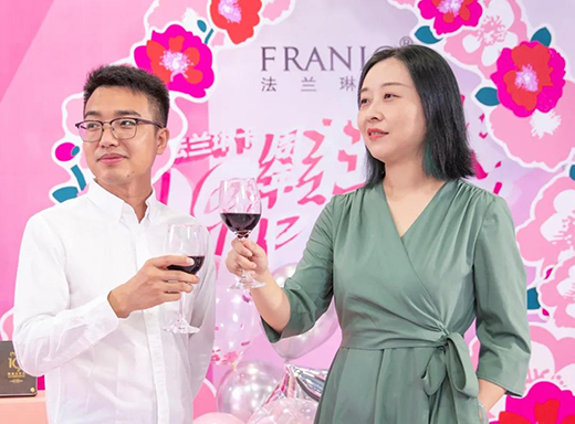 19��һ���oǰ�����m�տ����m(x��)��ȫ���������x��