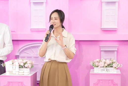 19��һ���oǰ�����m�տ����m(x��)��ȫ���������x��