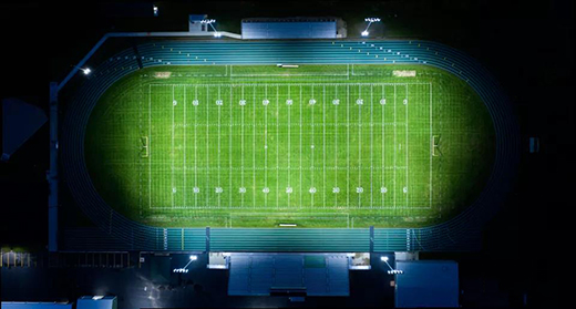 ��������Ҳ����ʡ�rʡ�X-��˹���������_�˸���˹���Ќ��F(xi��n)����Ŀ��