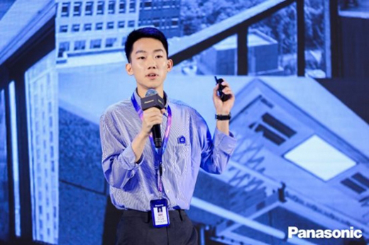 �����g��Ʒ�@�G���� ������Ʒ�l(f��)������������������