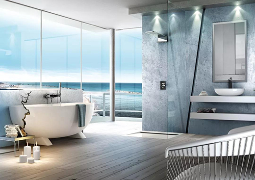 �������l(w��i)ԡ����� �I�����m��˽�ܿ��g!