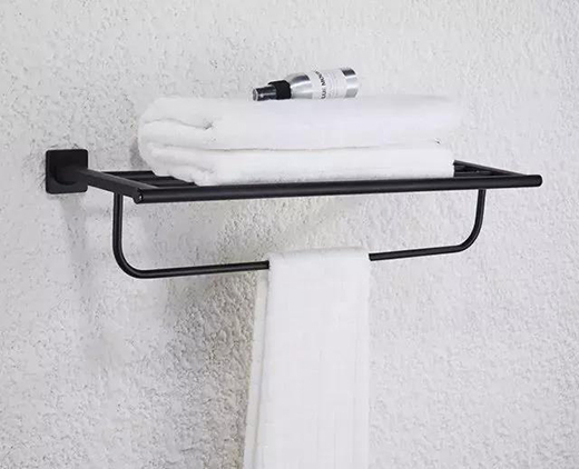 �������l(w��i)ԡ����� �I�����m��˽�ܿ��g!