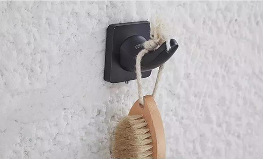 �������l(w��i)ԡ����� �I�����m��˽�ܿ��g!