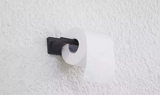 �������l(w��i)ԡ����� �I�����m��˽�ܿ��g!