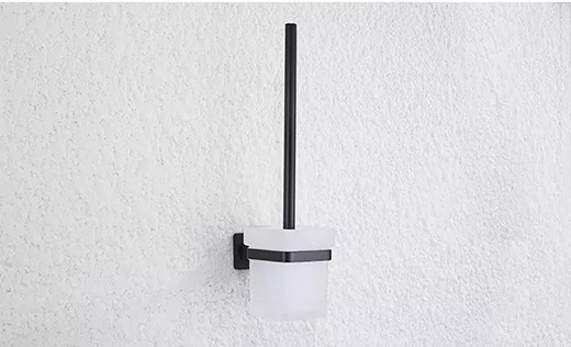 �������l(w��i)ԡ����� �I�����m��˽�ܿ��g!