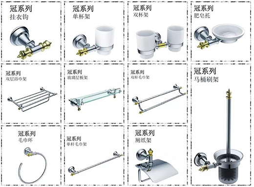 �������l(w��i)ԡ��� �I�����m��˽�ܿ��g!