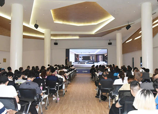 �ۺϼ���OӋ�������������������˾�