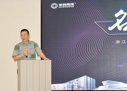 �ۺϼ���OӋ�������������������˾�