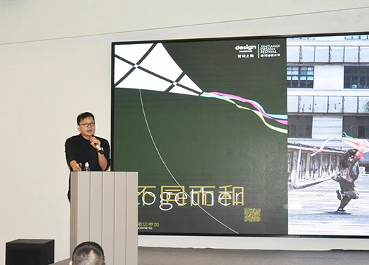 �ۺϼ���OӋ�������������������˾�