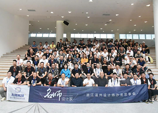 �ۺϼ���OӋ�������������������˾�