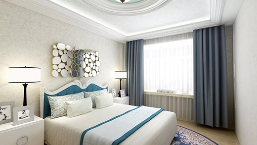 ���W�L(f��ng)�����Üp�����ռҵ�����