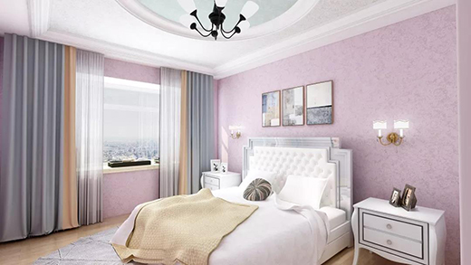 ���W�L(f��ng)�����Üp�����ռҵ�����