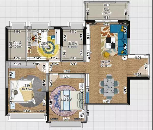 ���W�L(f��ng)�����Üp�����ռҵ�����