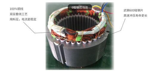 �޹�ƽ���T늙C����ƽ�Ƶ��_��������