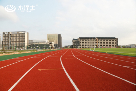 ˮ��ʿPU�۰������z�ܵ��c���y(t��ng)�ܵ��ą^(q��)�e