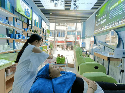 Ů�Ԅ�(chu��ng)�I(y��)�xֲ���J�C�o�wƷ�ƣ��a(ch��n)Ʒ�÷��ֶ�