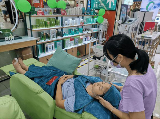 Ů�Ԅ�(chu��ng)�I(y��)�xֲ���J�C�o�wƷ�����a(ch��n)Ʒ�÷��ֶ�