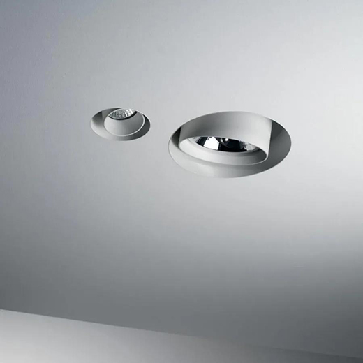 ��I(l��ng)N�o�����O(sh��)Ӌ���@���O(sh��)Ӌ�͌���