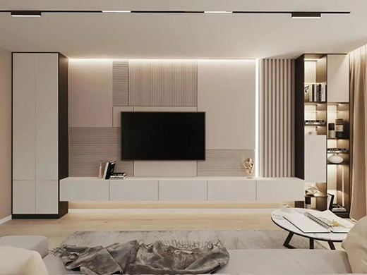 ��I(l��ng)N�o�����O(sh��)Ӌ���@���O(sh��)Ӌ�͌���