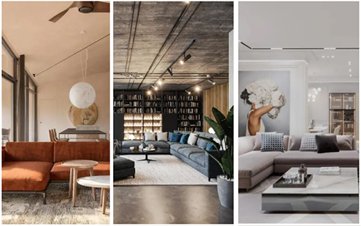 ��I(l��ng)N�o�����O(sh��)Ӌ���@���O(sh��)Ӌ�͌���