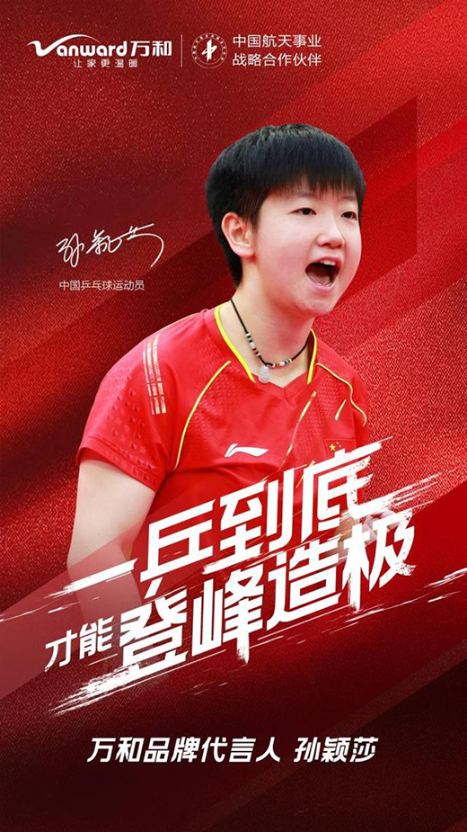 ��ؓ(f��)�����ƵZ�^�M(j��n) �O�fɯ�ɞ��f��늚������