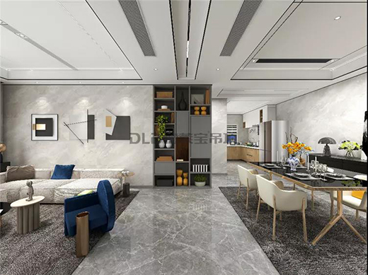 117�OС�����¾�|������bȫ�����@�G!