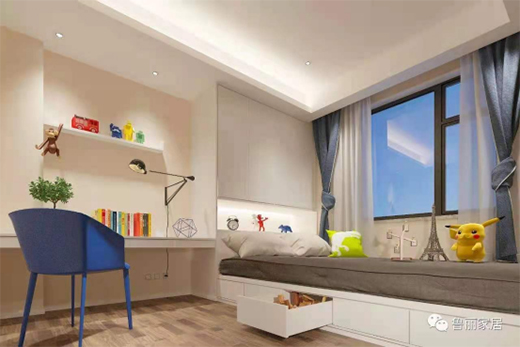 �_�W(xu��)!��ͯ�����b�ޣ����������Ҿ��wȥ�옷(l��)����