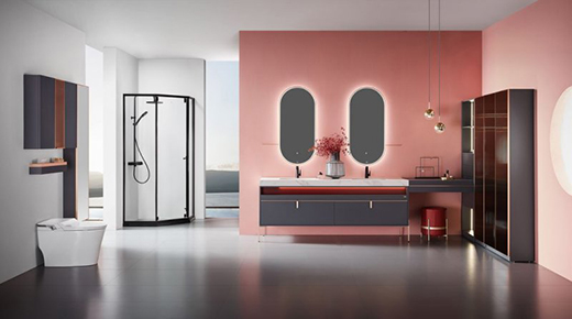 ���L�l(w��i)ԡ����ϵ�ж���ԡ�ҹ� �˄ӼҾ������W(xu��)!