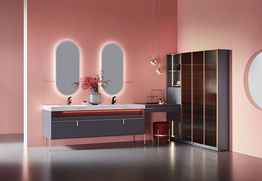 ���L�l(w��i)ԡ����ϵ�ж���ԡ�ҹ� �˄ӼҾ������W(xu��)!