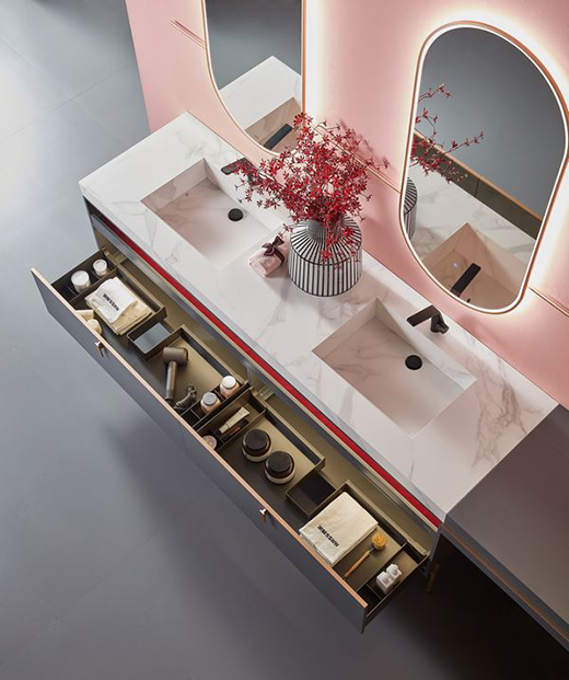 ���L�l(w��i)ԡ����ϵ�ж���ԡ�ҹ� �˄ӼҾ������W(xu��)!