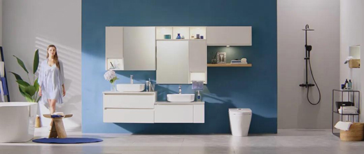 DTCԡ���������Ƭ�l(f��)������������ԡ�����W(xu��)