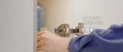 DTCԡ���������Ƭ�l(f��)������������ԡ�����W(xu��)