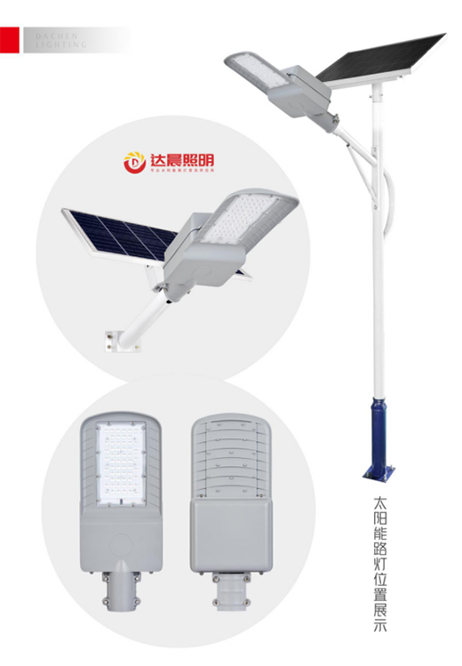 �_(d��)�����������b·��ů�����������l(xi��ng)�����d·