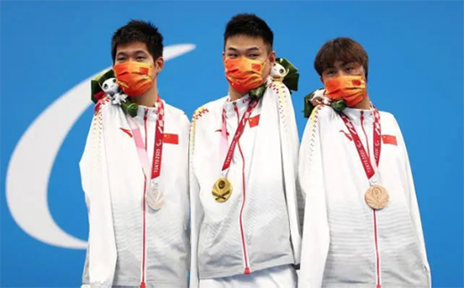 ̩Ԋ(sh��)��������Ĥ���|�����W��(hu��)ِ��(ch��ng)��Ҋ(ji��n)�C���L(f��ng)�w����Wҫ����