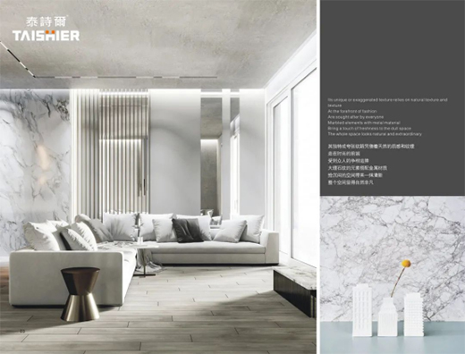 ̩Ԋ(sh��)��������Ĥ���|�����W��(hu��)ِ��(ch��ng)��Ҋ(ji��n)�C���L(f��ng)�w����Wҫ����