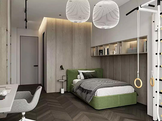 ���@���O(sh��)Ӌ(j��)��׌�������¸߶�