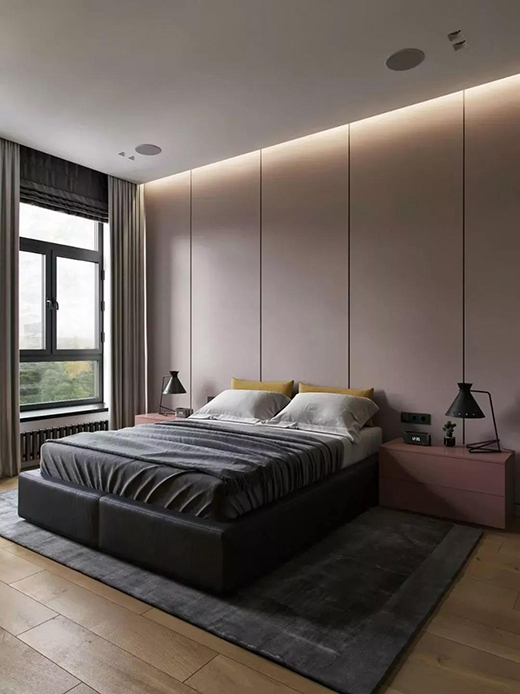 ���@���O(sh��)Ӌ(j��)��׌�������¸߶�