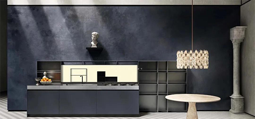 ���P䓙��񡪡��o��һ����Ԫ�����x��!